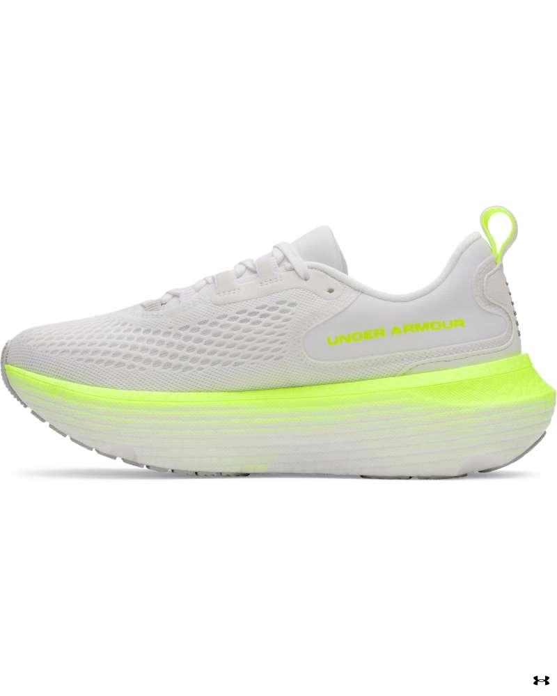Women's UA Infinite Elite 2 Running Shoes