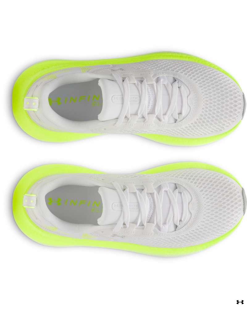Women's UA Infinite Elite 2 Running Shoes