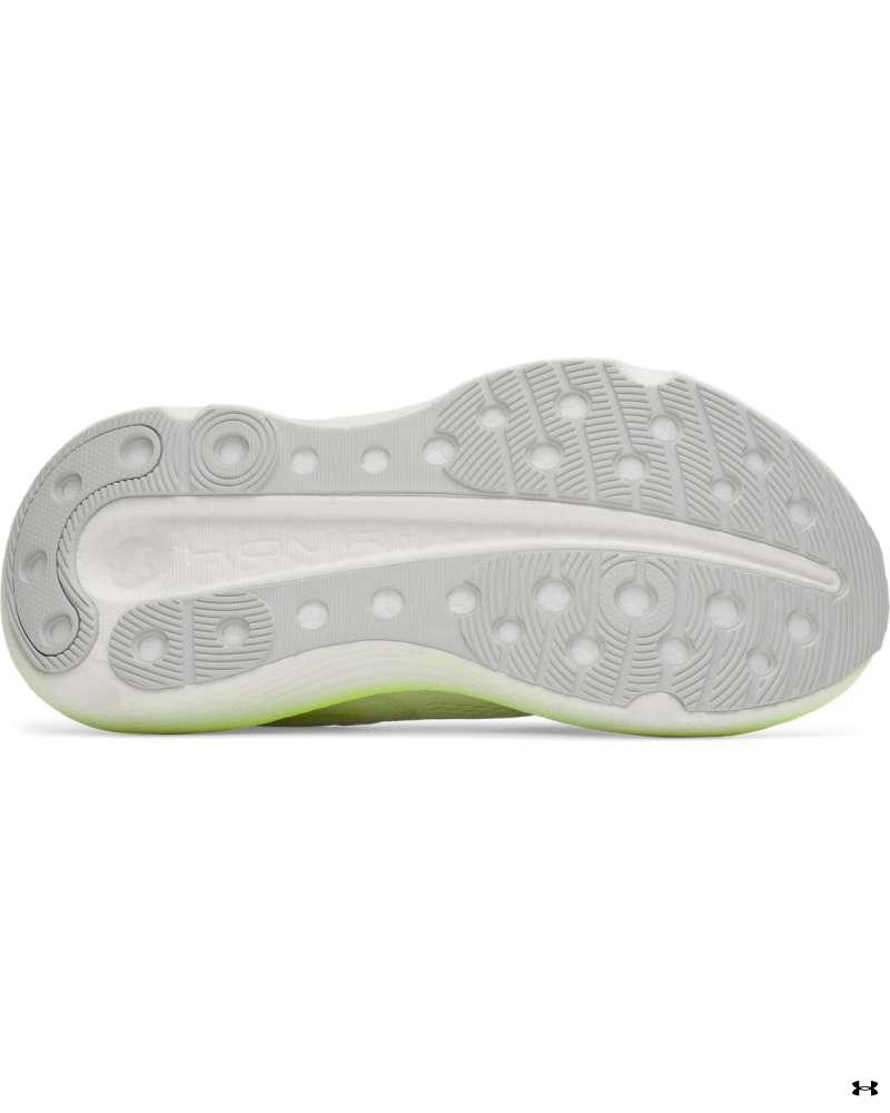 Women's UA Infinite Elite 2 Running Shoes