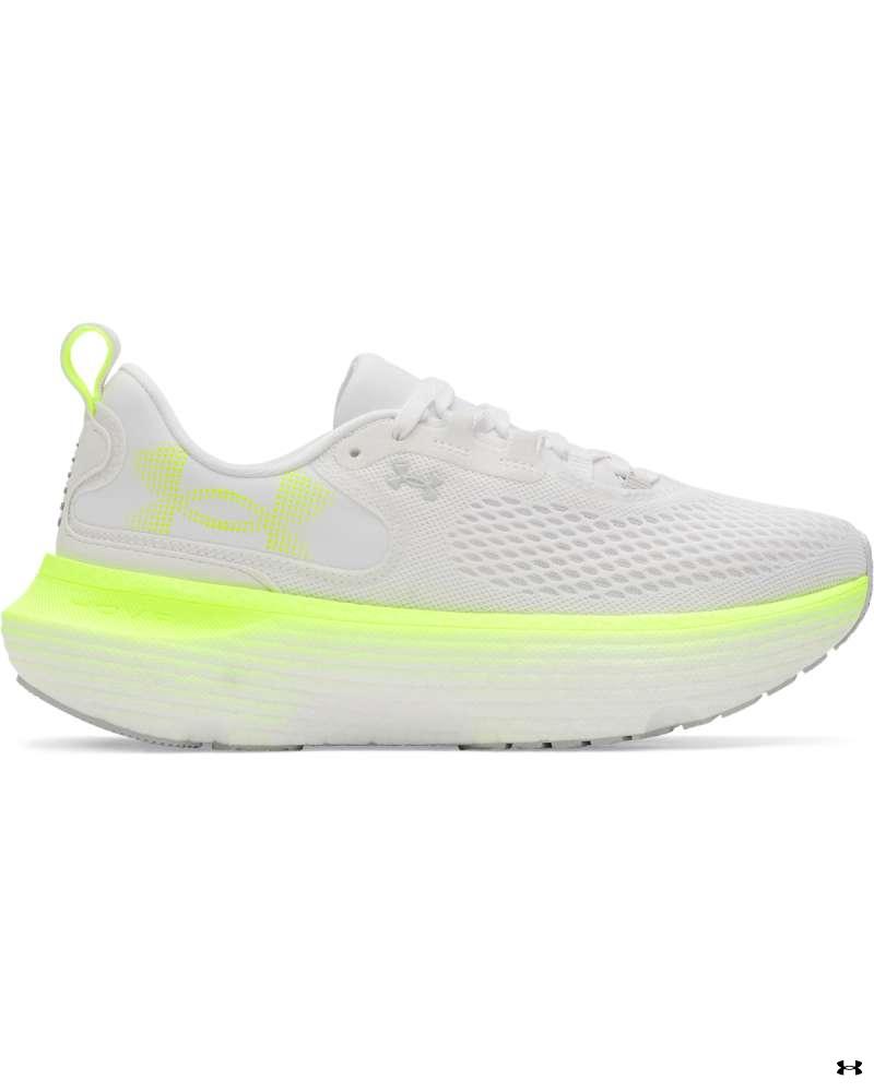 Women's UA Infinite Elite 2 Running Shoes
