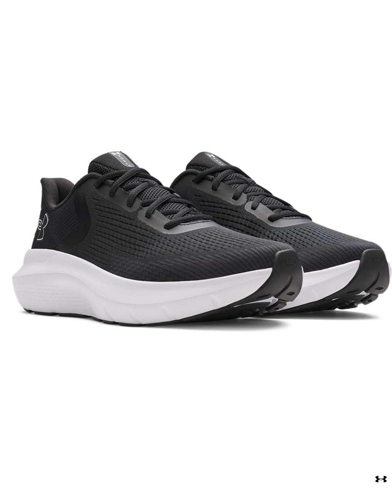 Men's Charged Rogue 5 Running Shoes
