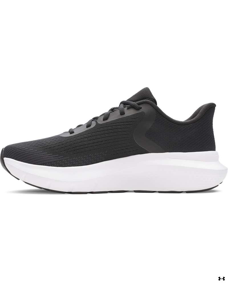 Men's Charged Rogue 5 Running Shoes