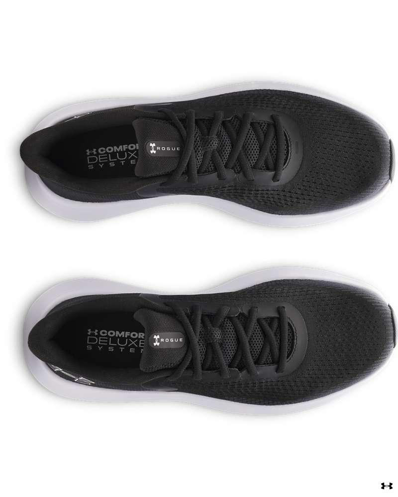 Men's Charged Rogue 5 Running Shoes