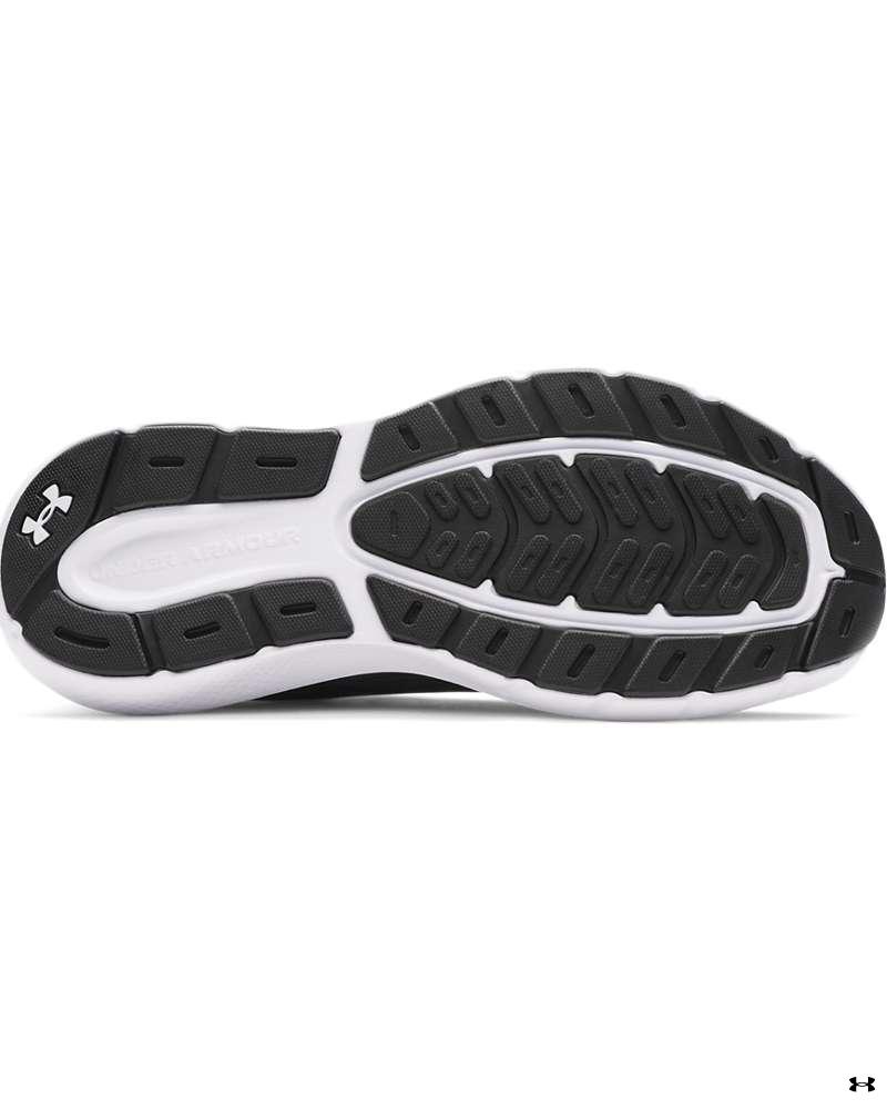 Men's Charged Rogue 5 Running Shoes