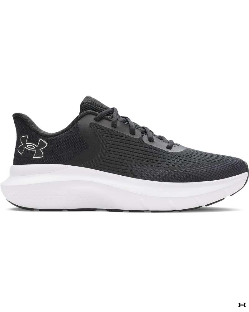 Men's Charged Rogue 5 Running Shoes