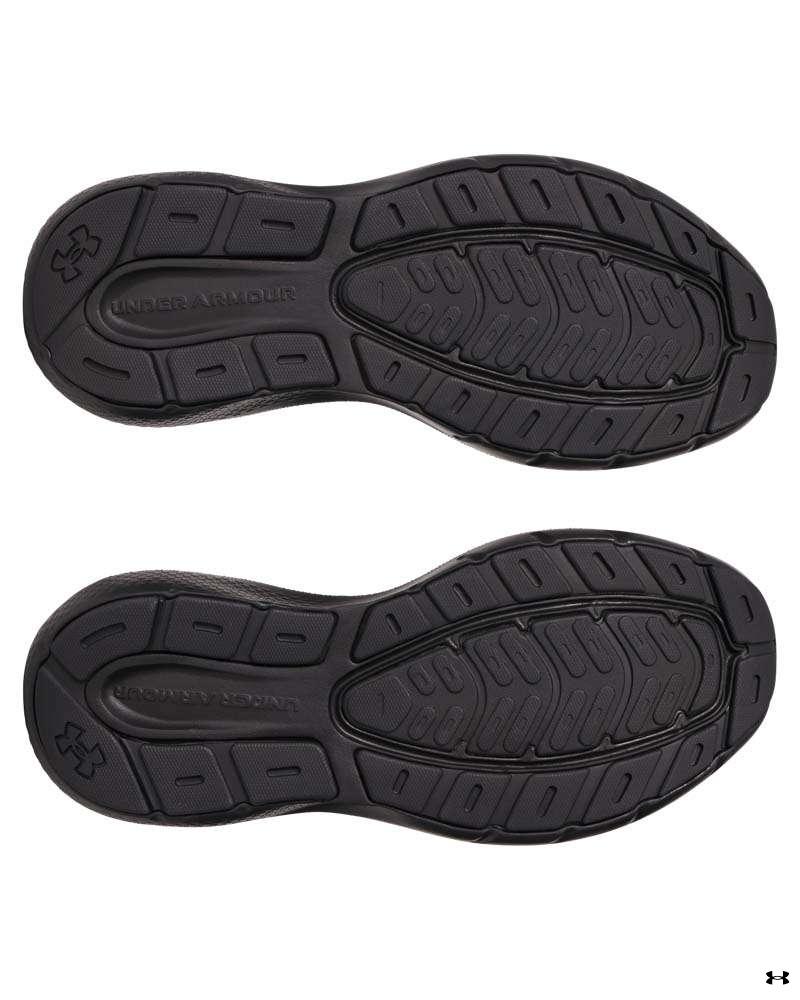 UA Rogue 5