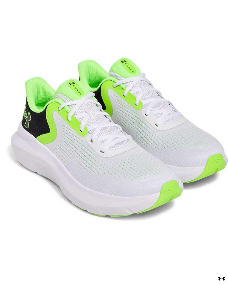 UA Rogue 5