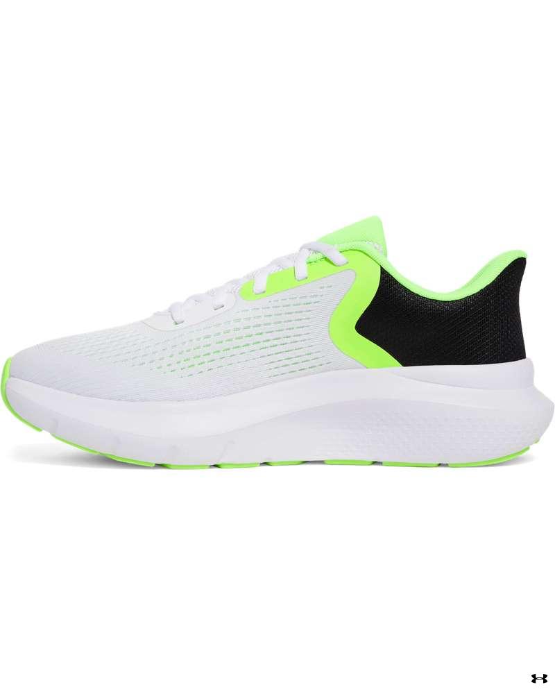 UA Rogue 5