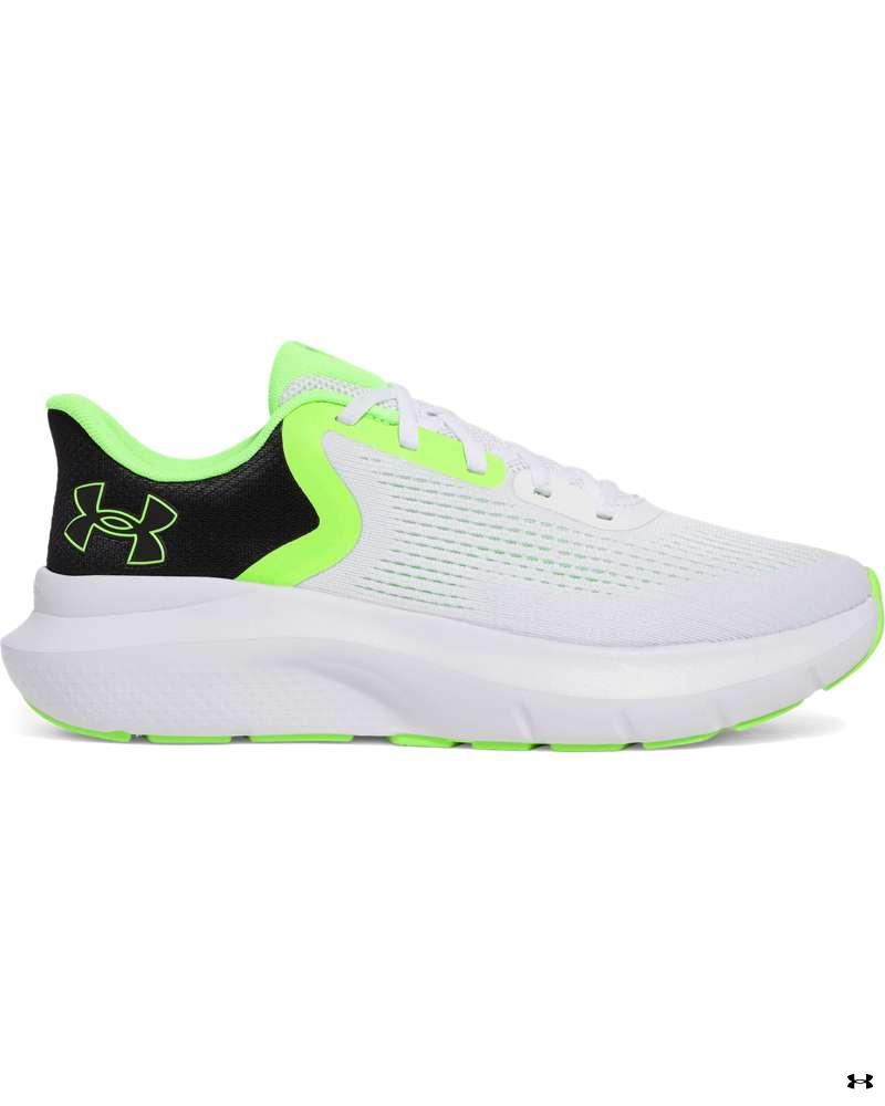 UA Rogue 5