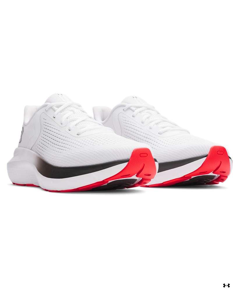 Men's Charged Rogue 5 Running Shoes