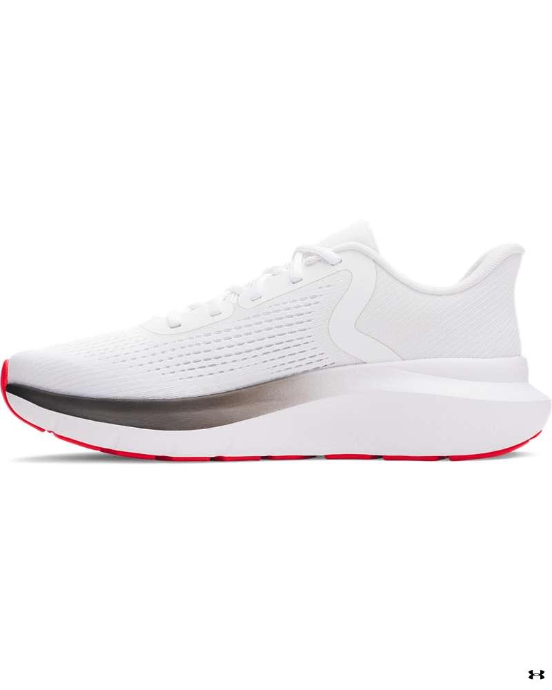 Men's Charged Rogue 5 Running Shoes