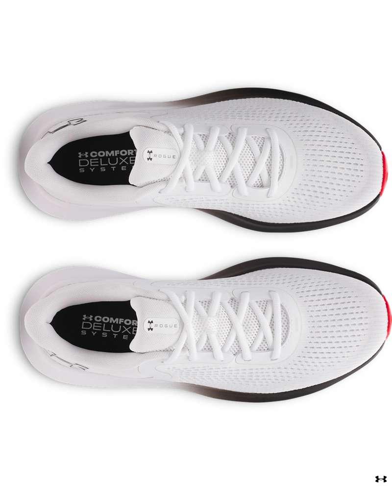 Men's Charged Rogue 5 Running Shoes