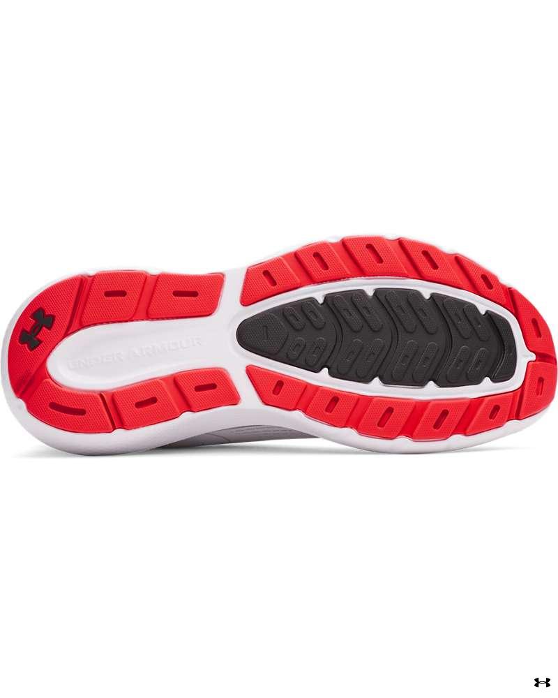Men's Charged Rogue 5 Running Shoes