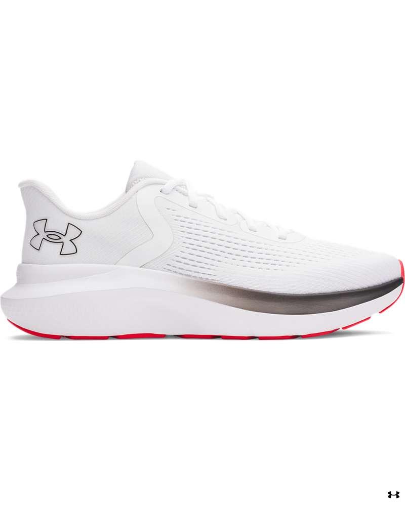 Men's Charged Rogue 5 Running Shoes