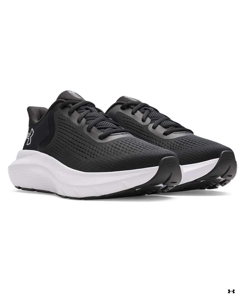 Women's UA Charged Rogue 5 Running Shoes
