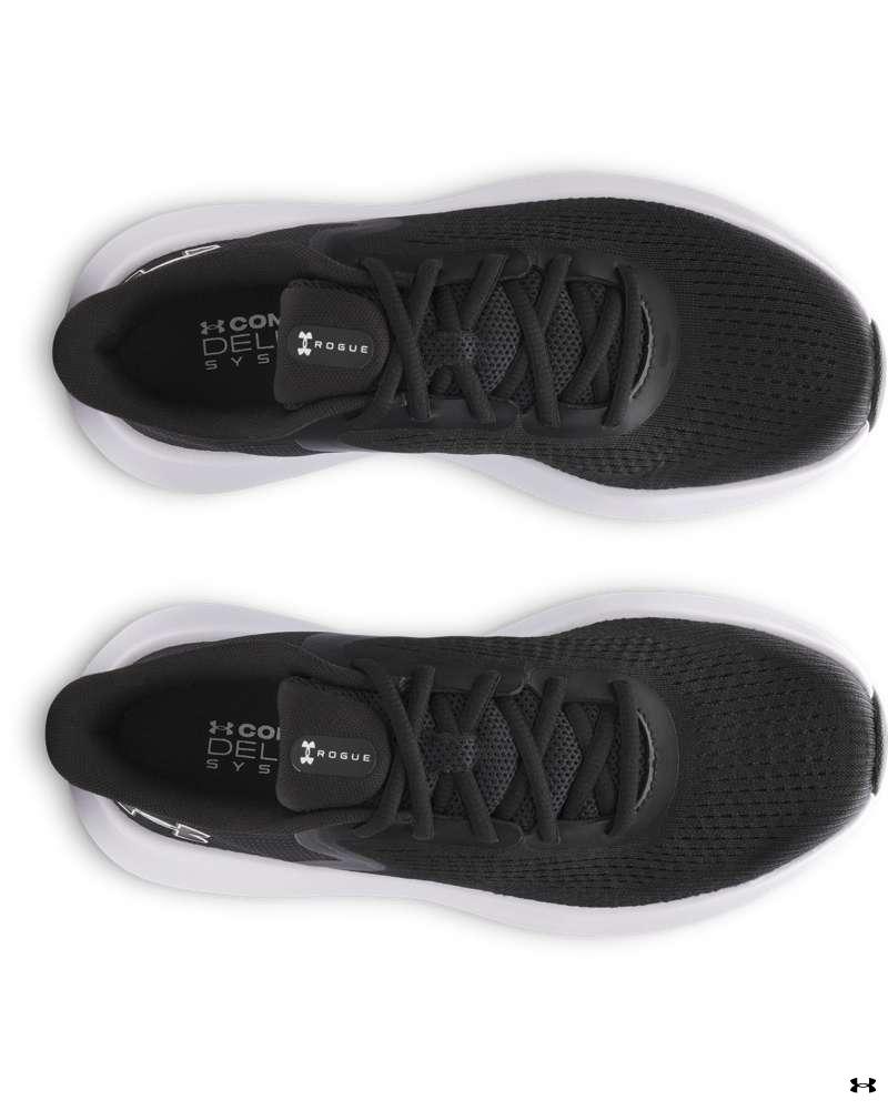 Women's UA Charged Rogue 5 Running Shoes