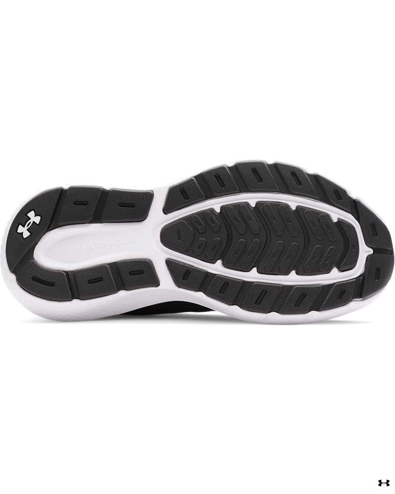 Women's UA Charged Rogue 5 Running Shoes