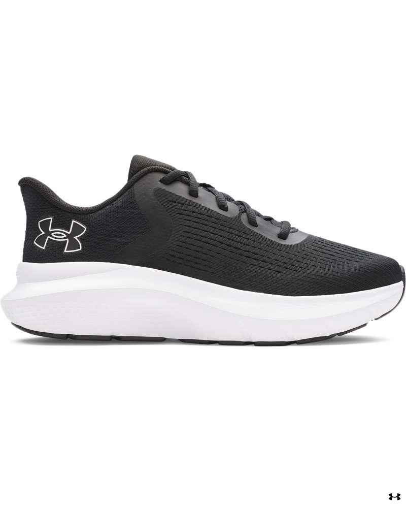 Women's UA Charged Rogue 5 Running Shoes