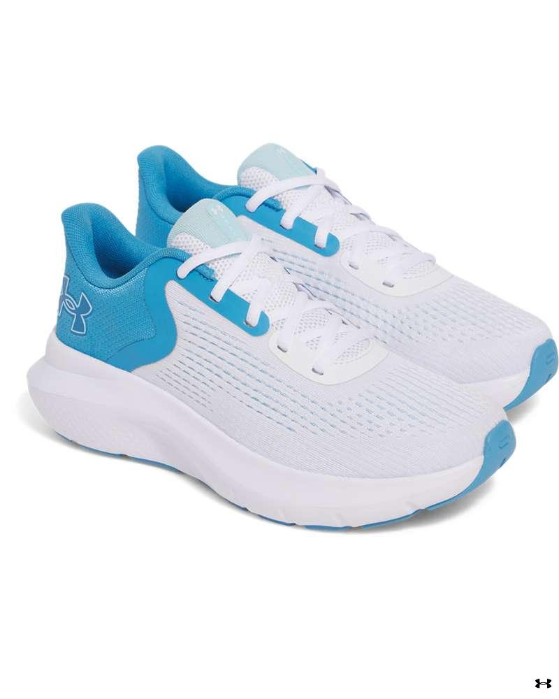 UA Rogue 5 Women's Running Shoes