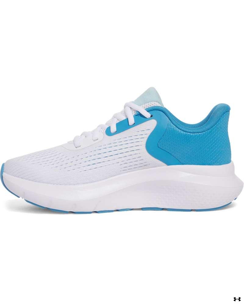 UA Rogue 5 Women's Running Shoes