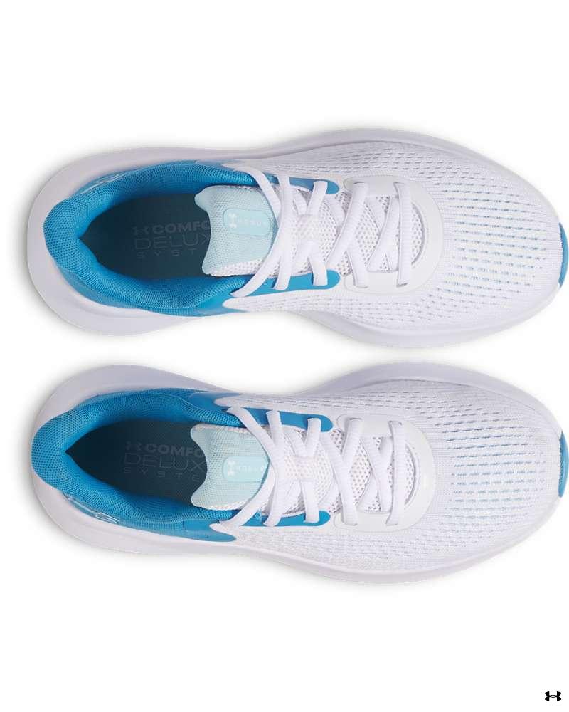 UA Rogue 5 Women's Running Shoes