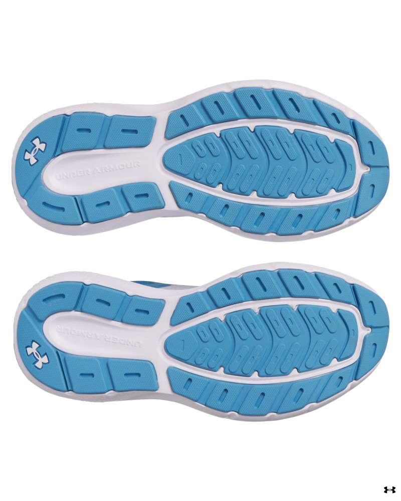 UA Rogue 5 Women's Running Shoes