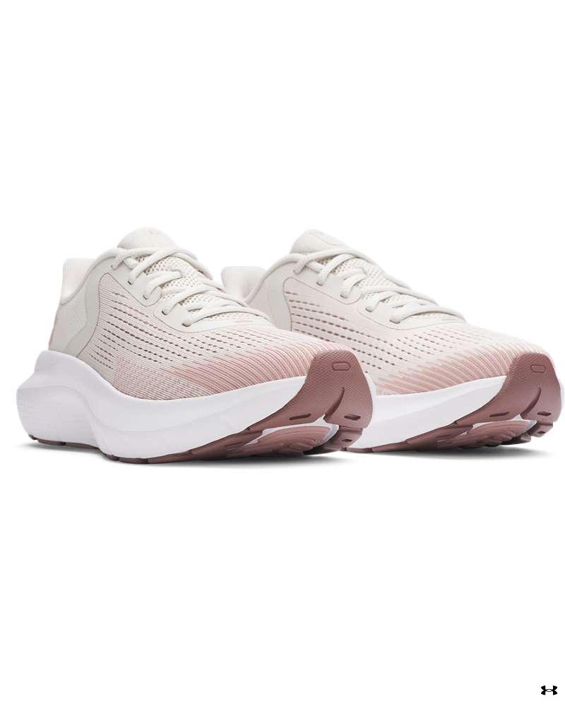 Women's UA Charged Rogue 5 Running Shoes