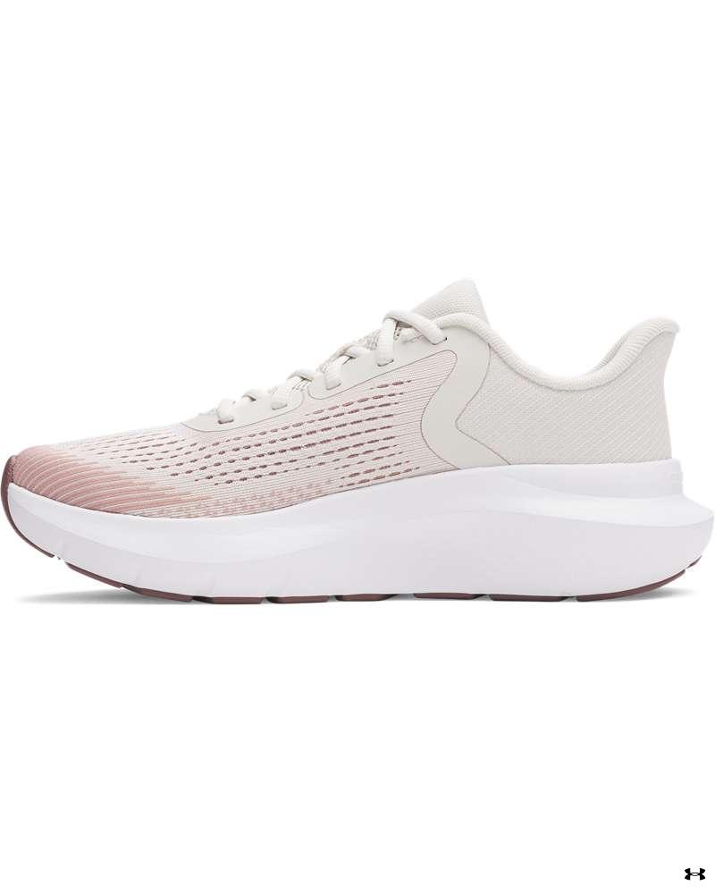 Women's UA Charged Rogue 5 Running Shoes