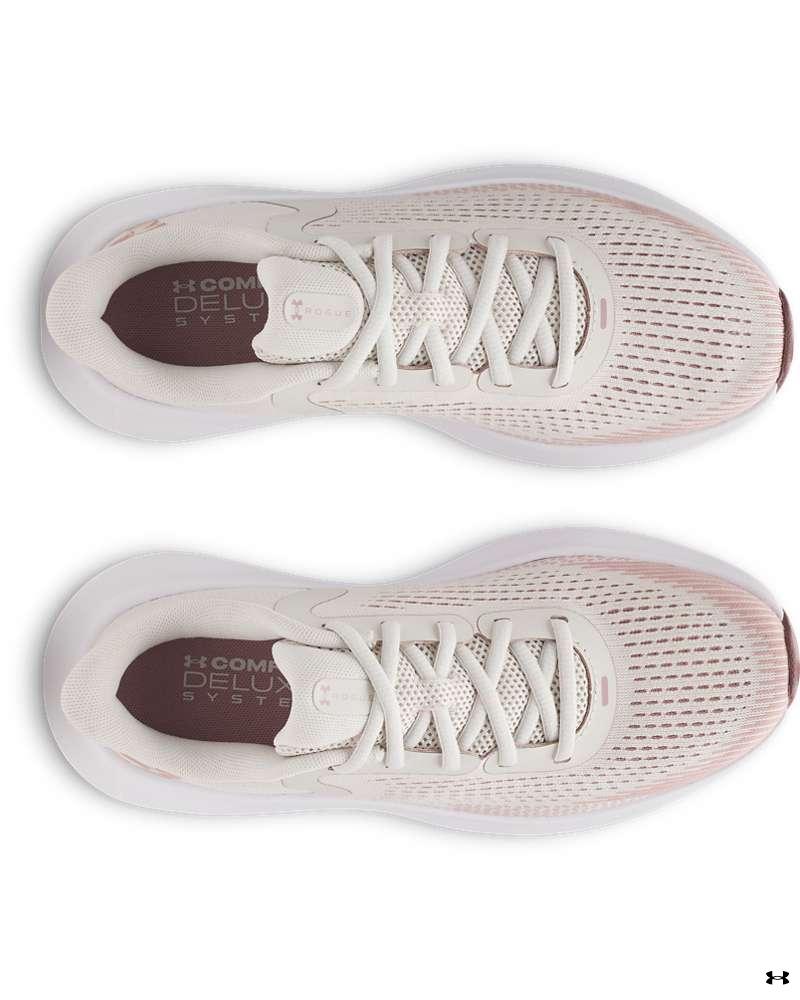 Women's UA Charged Rogue 5 Running Shoes