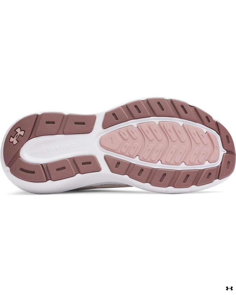 Women's UA Charged Rogue 5 Running Shoes