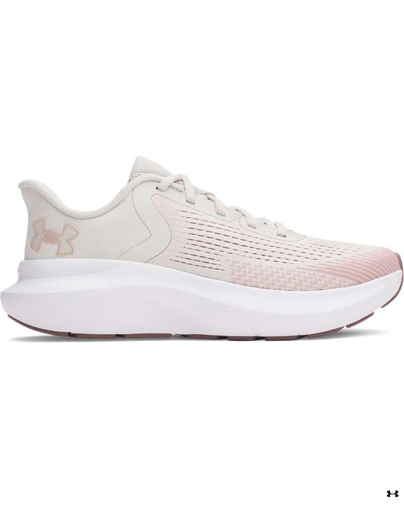 Women's UA Charged Rogue 5 Running Shoes