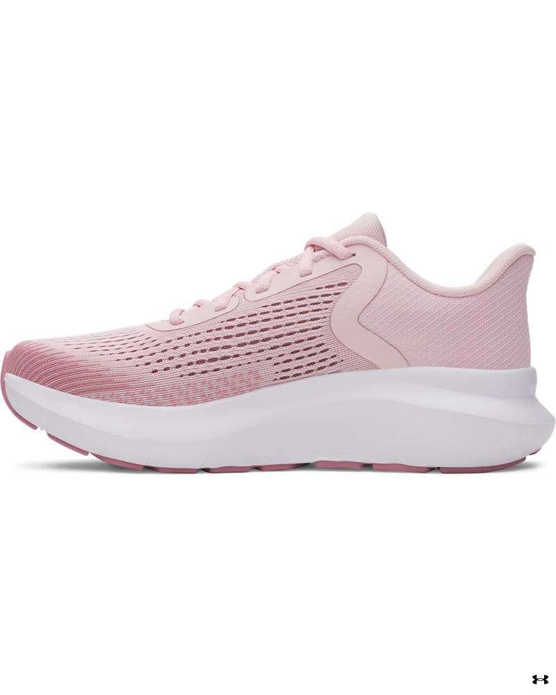 UA W Charged Rogue 5 