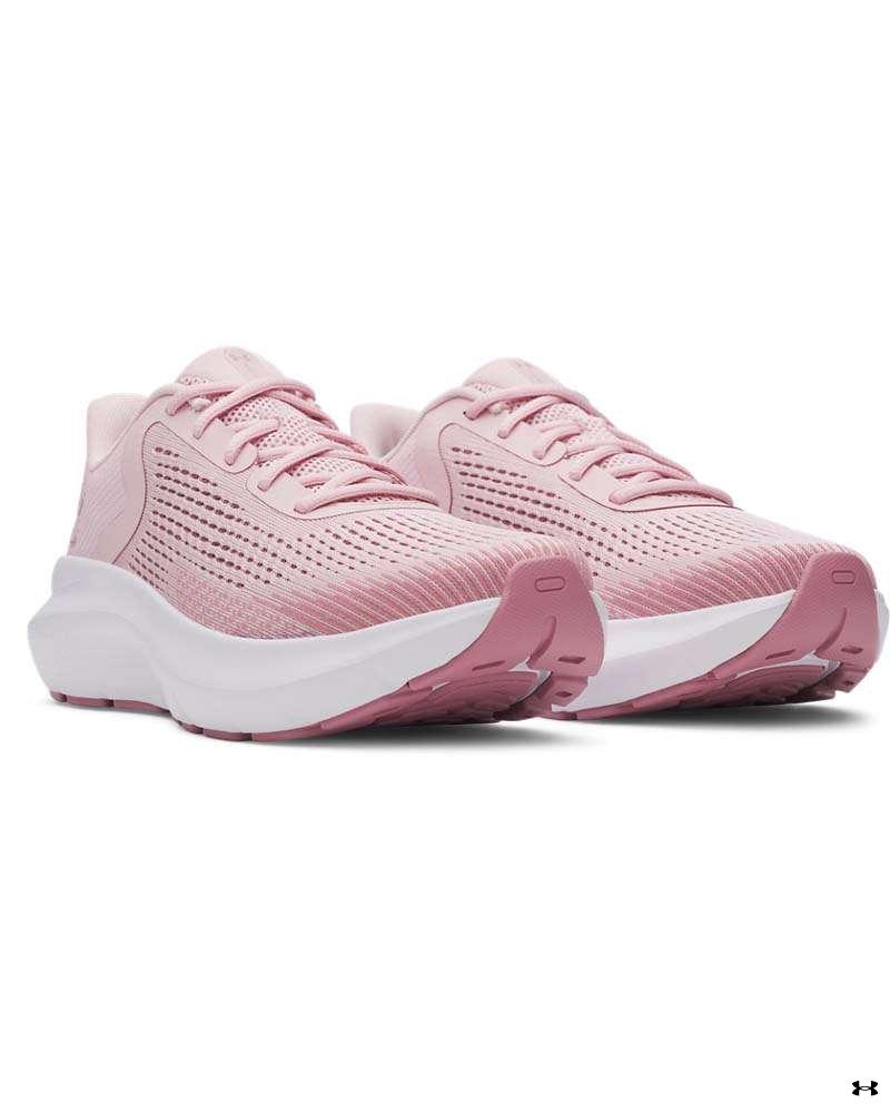 UA W Charged Rogue 5 