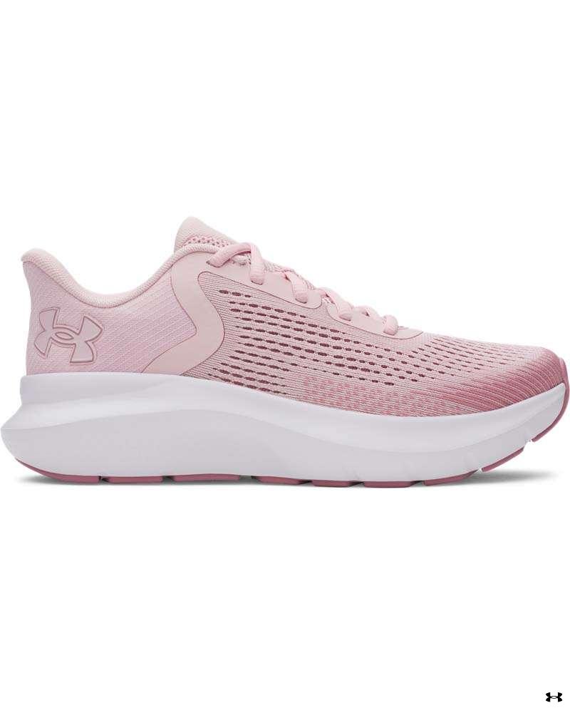 UA W Charged Rogue 5 