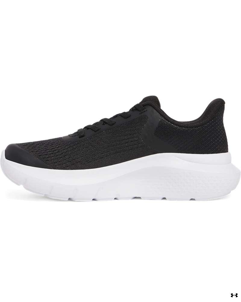 UA Rogue 5 AL Boys' Pre-School Running Shoes
