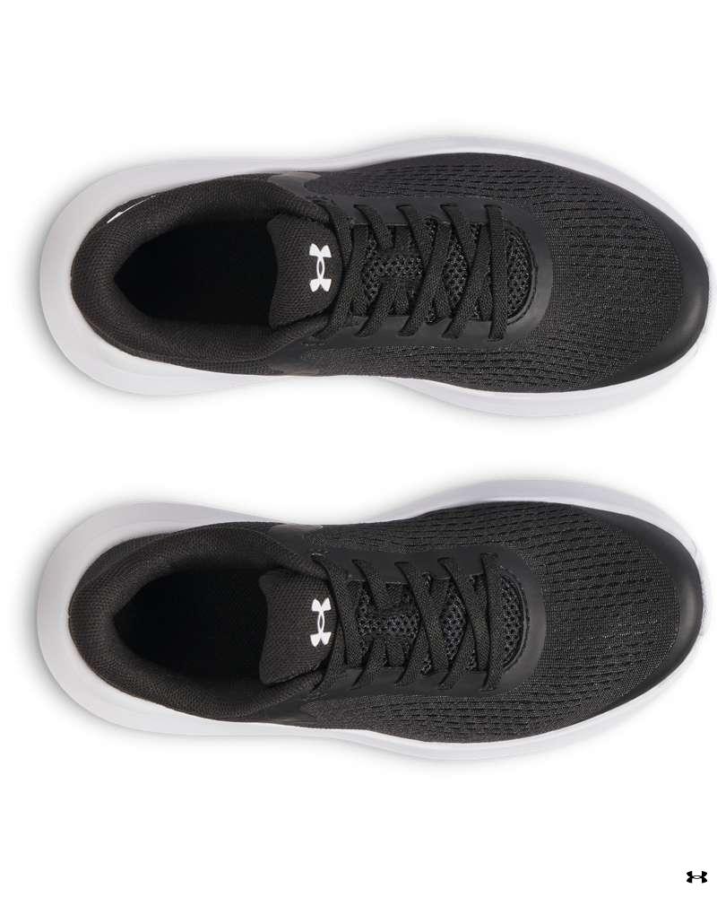 UA Rogue 5 AL Boys' Pre-School Running Shoes