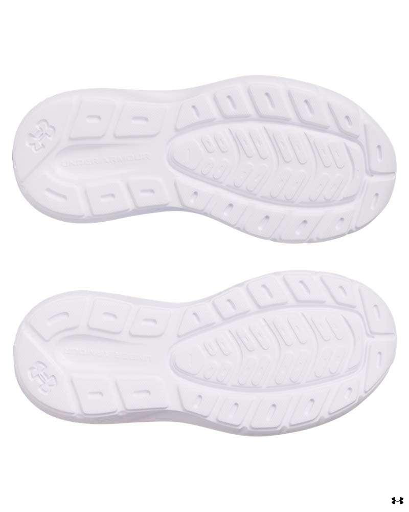 UA Rogue 5 AL Boys' Pre-School Running Shoes
