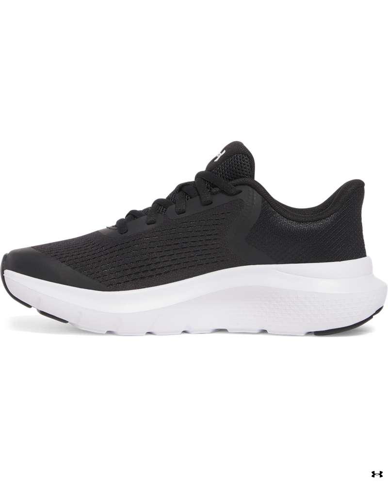 UA Rogue 5 Boys' Running Shoes