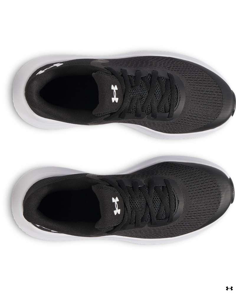 UA Rogue 5 Boys' Running Shoes