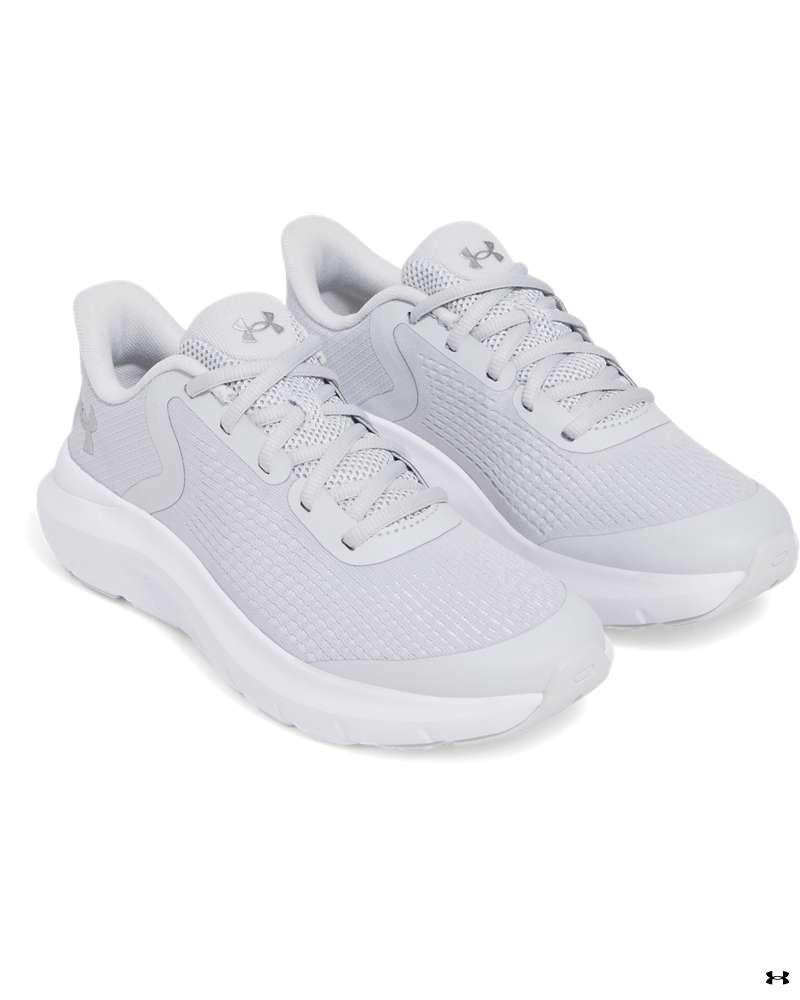 UA Rogue 5 Girls' Running Shoes