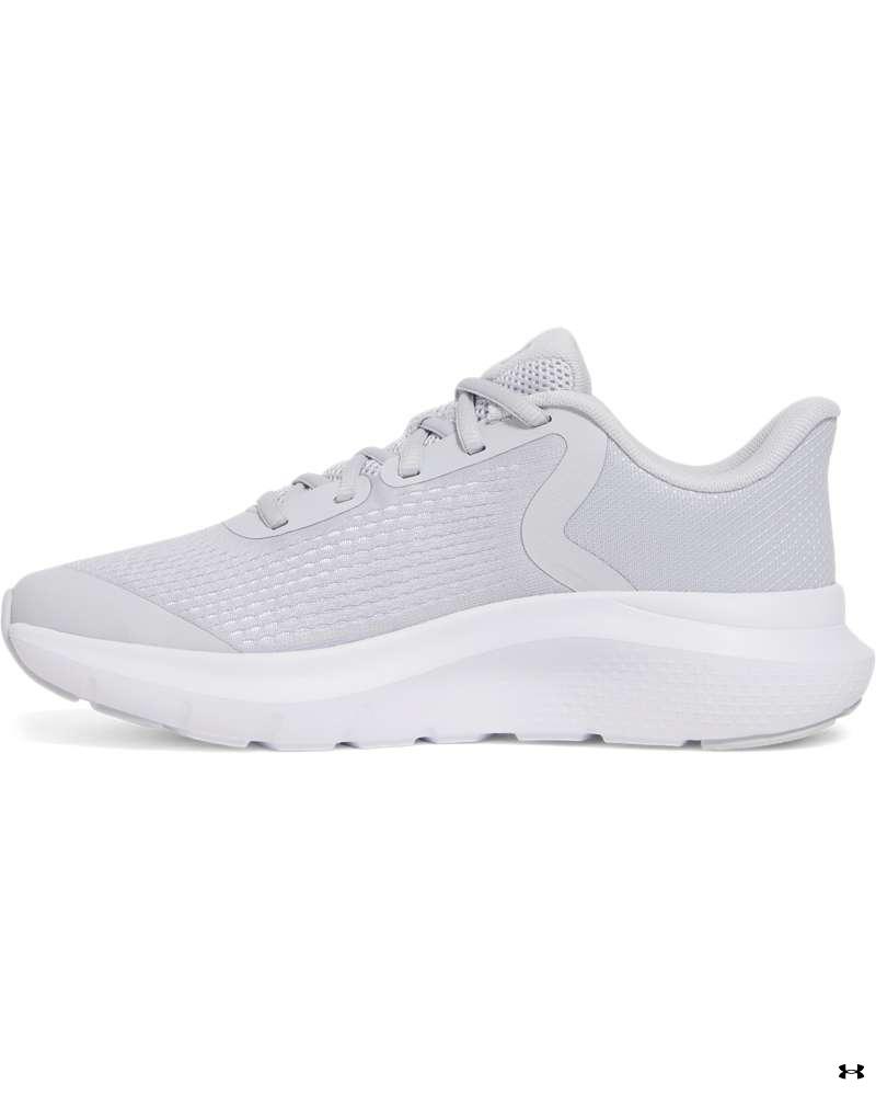 UA Rogue 5 Girls' Running Shoes
