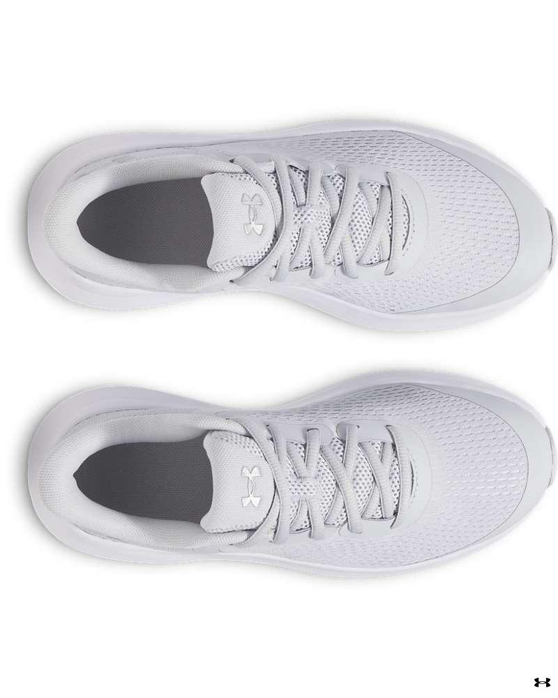 UA Rogue 5 Girls' Running Shoes