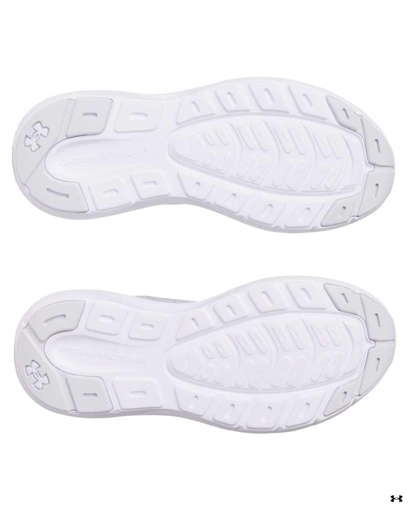 UA Rogue 5 Girls' Running Shoes