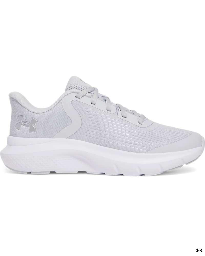 UA Rogue 5 Girls' Running Shoes