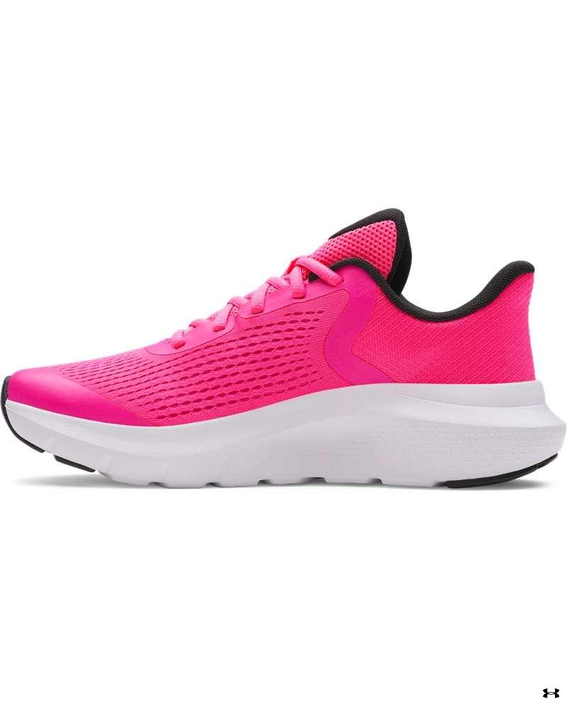 UA Rogue 5 Girls' Running Shoes