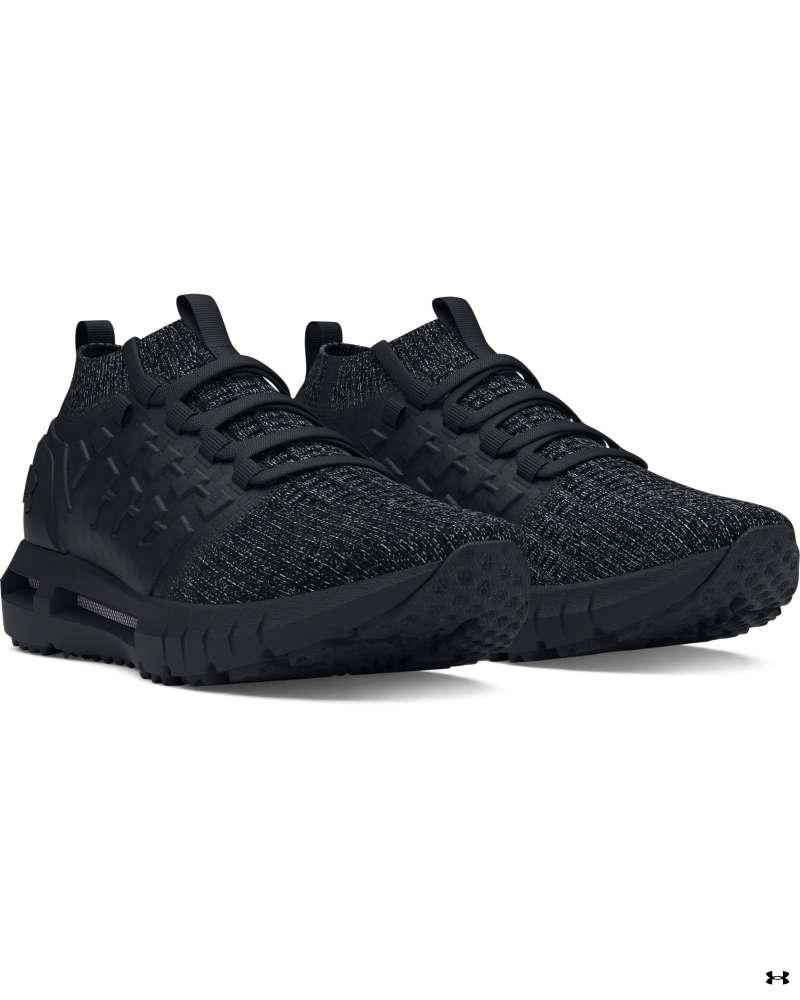 Men's UA Phantom 1 Shoes