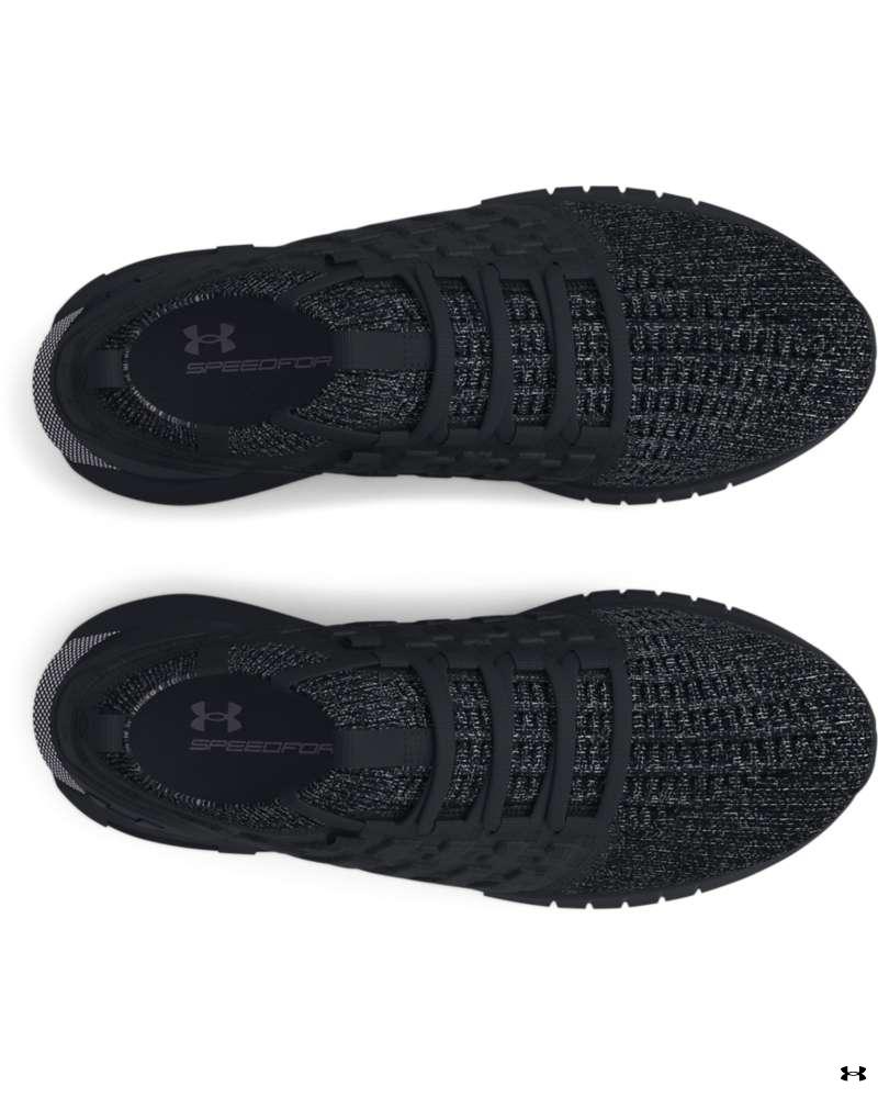 Men's UA Phantom 1 Shoes