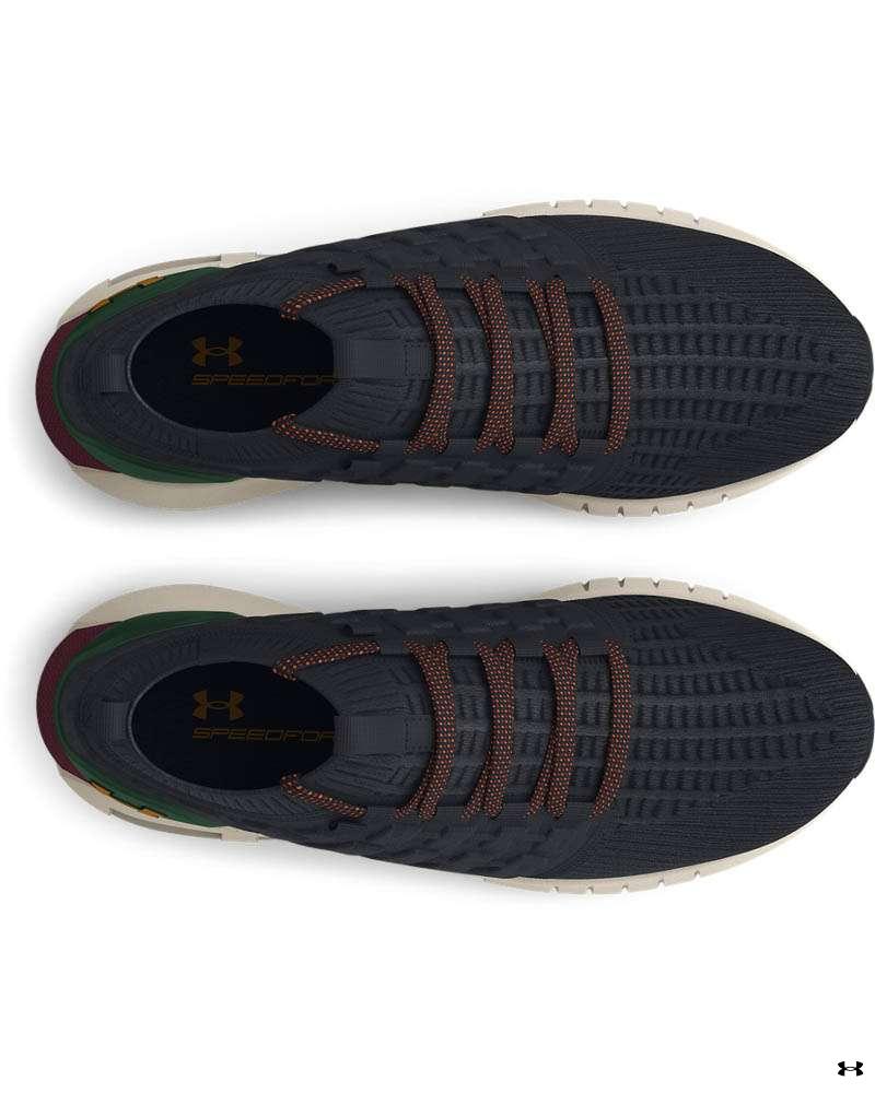 Men's UA Phantom 1 Shoes