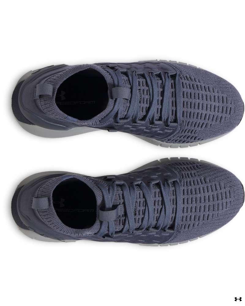 Men's UA Phantom 1 Shoes
