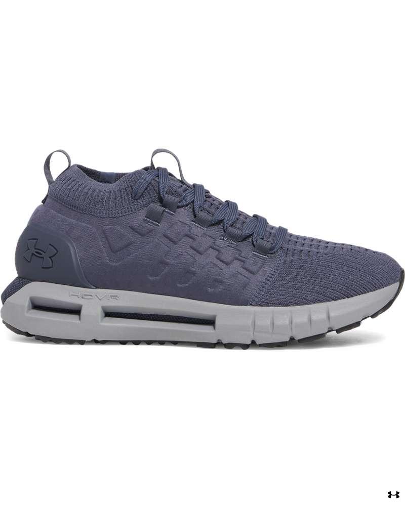 Men's UA Phantom 1 Shoes